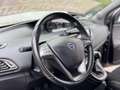Lancia Ypsilon 1.2 Benzina 69cv Platinum - Eu 5b Neopatentati Marrone - thumbnail 9