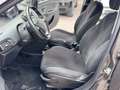 Lancia Ypsilon 1.2 Benzina 69cv Platinum - Eu 5b Neopatentati Marrone - thumbnail 10