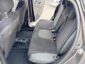 Lancia Ypsilon 1.2 Benzina 69cv Platinum - Eu 5b Neopatentati Marrone - thumbnail 12