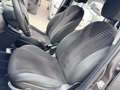 Lancia Ypsilon 1.2 Benzina 69cv Platinum - Eu 5b Neopatentati Marrone - thumbnail 11
