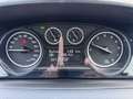 Lancia Ypsilon 1.2 Benzina 69cv Platinum - Eu 5b Neopatentati Marrone - thumbnail 14
