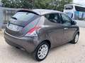 Lancia Ypsilon 1.2 Benzina 69cv Platinum - Eu 5b Neopatentati Marrone - thumbnail 3