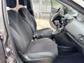 Lancia Ypsilon 1.2 Benzina 69cv Platinum - Eu 5b Neopatentati Marrone - thumbnail 6