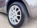 Lancia Ypsilon 1.2 Benzina 69cv Platinum - Eu 5b Neopatentati Marrone - thumbnail 15