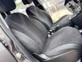 Lancia Ypsilon 1.2 Benzina 69cv Platinum - Eu 5b Neopatentati Marrone - thumbnail 7