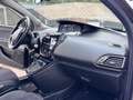 Lancia Ypsilon 1.2 Benzina 69cv Platinum - Eu 5b Neopatentati Marrone - thumbnail 5