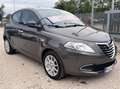 Lancia Ypsilon 1.2 Benzina 69cv Platinum - Eu 5b Neopatentati Marrone - thumbnail 4