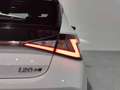 Hyundai i20 1.6T N Blanco - thumbnail 31