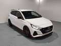 Hyundai i20 1.6T N Blanco - thumbnail 24