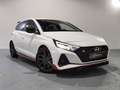 Hyundai i20 1.6T N Blanco - thumbnail 1