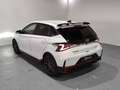 Hyundai i20 1.6T N Blanco - thumbnail 27