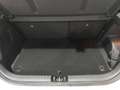 Hyundai i20 1.6T N Blanco - thumbnail 23