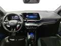 Hyundai i20 1.6T N Blanco - thumbnail 5