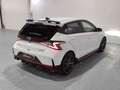 Hyundai i20 1.6T N Blanco - thumbnail 29