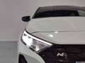 Hyundai i20 1.6T N Blanco - thumbnail 30