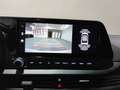 Hyundai i20 1.6T N Blanco - thumbnail 11