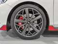 Hyundai i20 1.6T N Blanco - thumbnail 33