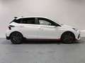Hyundai i20 1.6T N Blanco - thumbnail 3