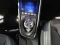 Hyundai i20 1.6T N Blanco - thumbnail 13
