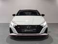 Hyundai i20 1.6T N Blanco - thumbnail 25
