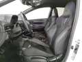 Hyundai i20 1.6T N Blanco - thumbnail 18