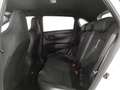 Hyundai i20 1.6T N Blanco - thumbnail 20