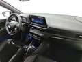 Hyundai i20 1.6T N Blanco - thumbnail 16