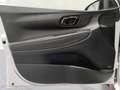 Hyundai i20 1.6T N Blanco - thumbnail 15