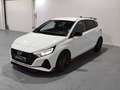 Hyundai i20 1.6T N Blanco - thumbnail 26