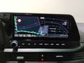 Hyundai i20 1.6T N Blanco - thumbnail 10