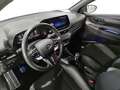 Hyundai i20 1.6T N Blanco - thumbnail 17