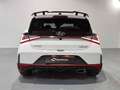 Hyundai i20 1.6T N Blanco - thumbnail 28