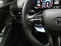 Hyundai i20 1.6T N Blanco - thumbnail 7