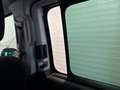 Volkswagen Sonstige Multivan Schwarz - thumbnail 18