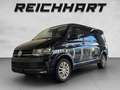 Volkswagen Sonstige Multivan Schwarz - thumbnail 1