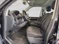 Volkswagen Sonstige Multivan Schwarz - thumbnail 6