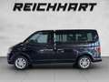 Volkswagen Sonstige Multivan Schwarz - thumbnail 2