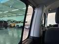 Volkswagen Sonstige Multivan Schwarz - thumbnail 19