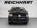 Volkswagen Sonstige Multivan Schwarz - thumbnail 4
