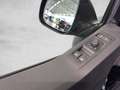 Volkswagen Sonstige Multivan Schwarz - thumbnail 7