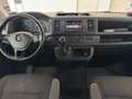Volkswagen Sonstige Multivan Schwarz - thumbnail 9