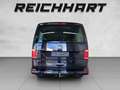 Volkswagen Sonstige Multivan Schwarz - thumbnail 5