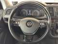 Volkswagen Sonstige Multivan Schwarz - thumbnail 11