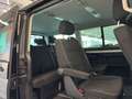 Volkswagen Sonstige Multivan Schwarz - thumbnail 13