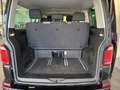 Volkswagen Sonstige Multivan Schwarz - thumbnail 14