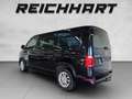 Volkswagen Sonstige Multivan Schwarz - thumbnail 3