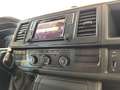 Volkswagen Sonstige Multivan Schwarz - thumbnail 20