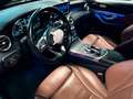 Mercedes-Benz C 220 Aut.*AMG-Line*Totw.*Ambiente*360G*LED*Comm Schwarz - thumbnail 11