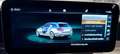 Mercedes-Benz C 220 Aut.*AMG-Line*Totw.*Ambiente*360G*LED*Comm Schwarz - thumbnail 13