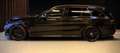 Mercedes-Benz C 220 Aut.*AMG-Line*Totw.*Ambiente*360G*LED*Comm Schwarz - thumbnail 4